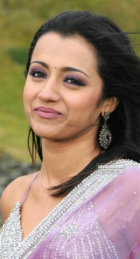 July 25, 2015; kollywood. . Trisha nude pictures